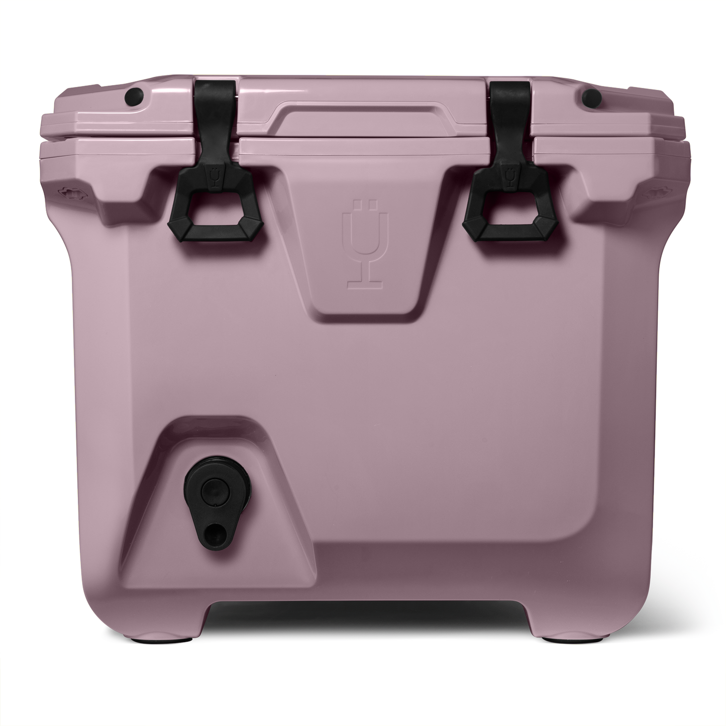 brutank-35qt-k3 brutank-35qt-lilac-dusk-front.png