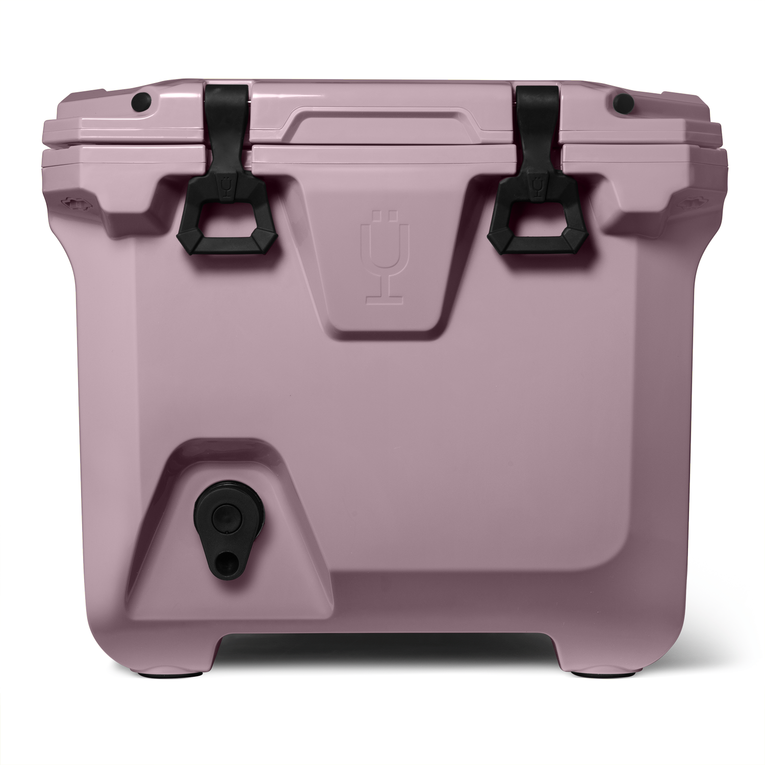 brutank-35qt-k3 brutank-35qt-lilac-dusk-front.png