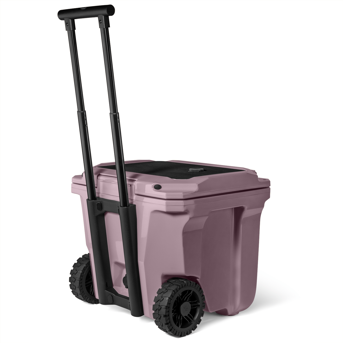 brutank-35qt-k3 brutank-35qt-lilac-dusk-handle.png