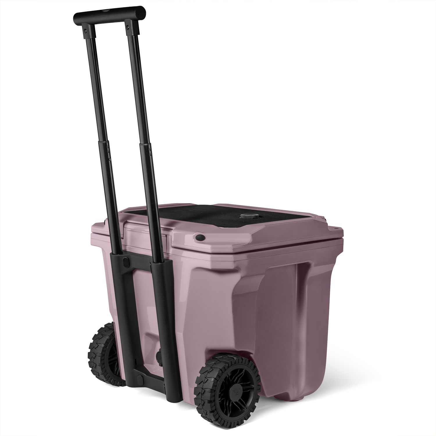 brutank-35qt-k3 brutank-35qt-lilac-dusk-handle.png