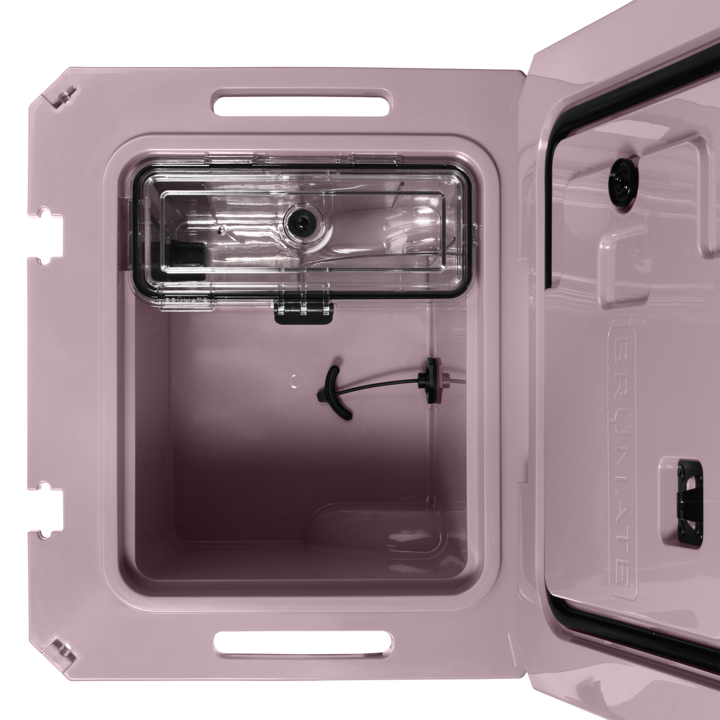 brutank-35qt-k3 brutank-35qt-lilac-dusk-interior.png