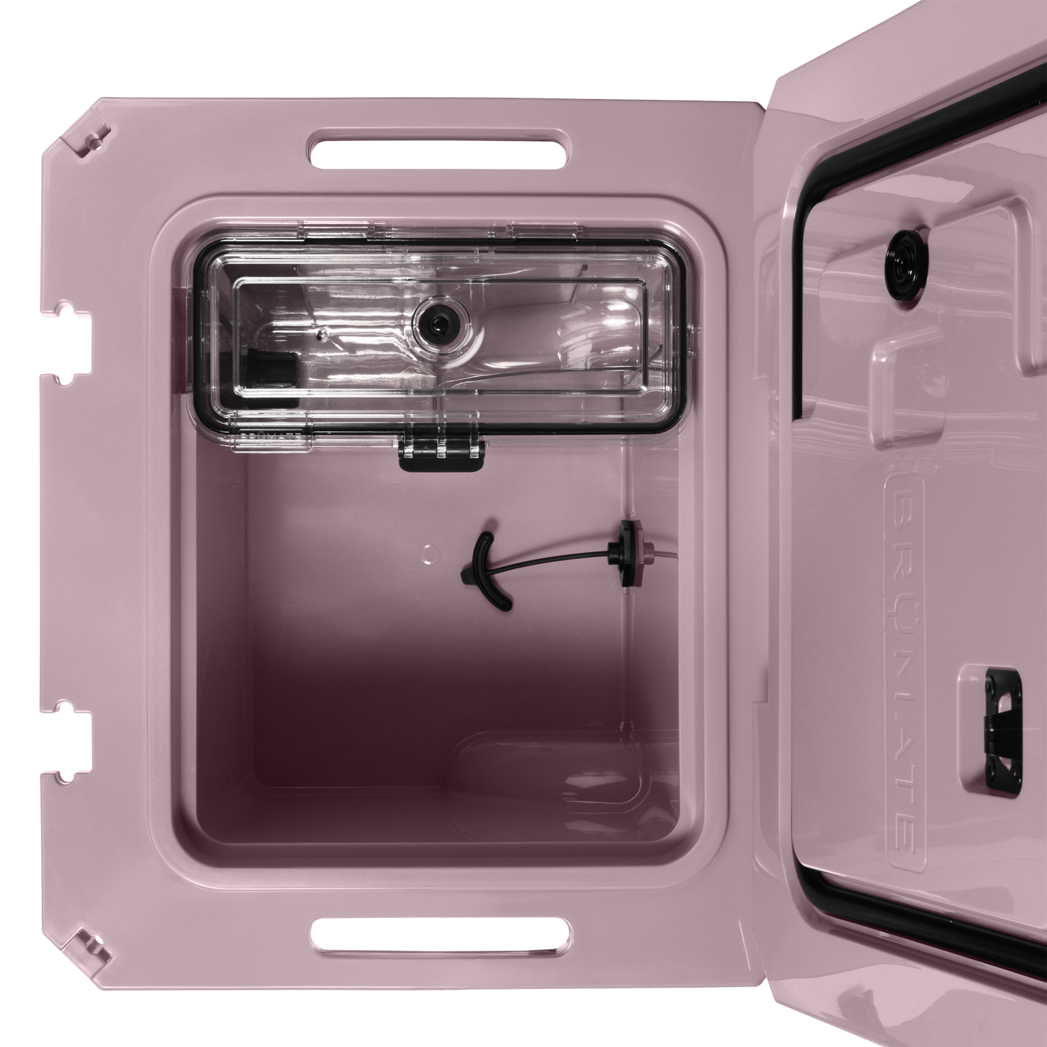 brutank-35qt-k3 brutank-35qt-lilac-dusk-interior.png