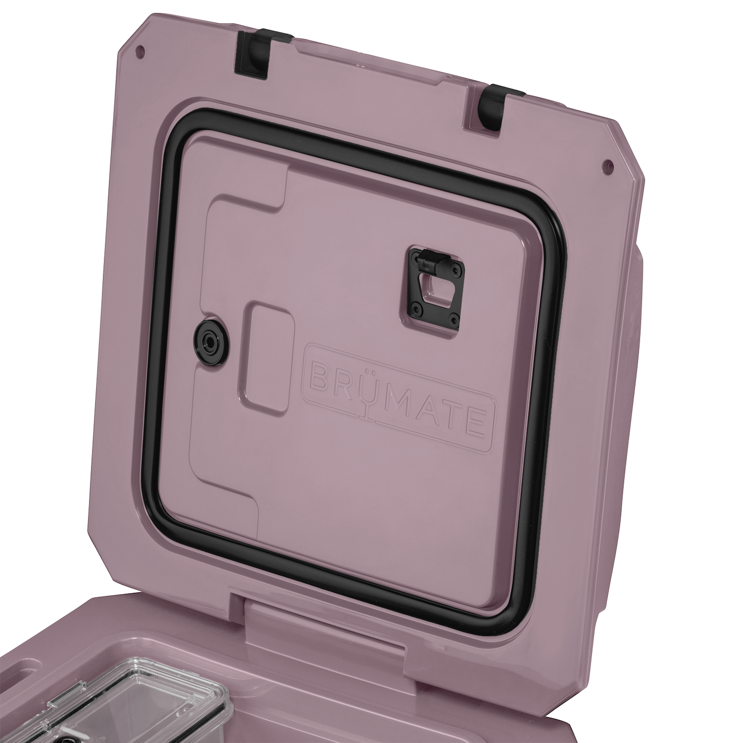 brutank-35qt-k3 brutank-35qt-lilac-dusk-lid.png