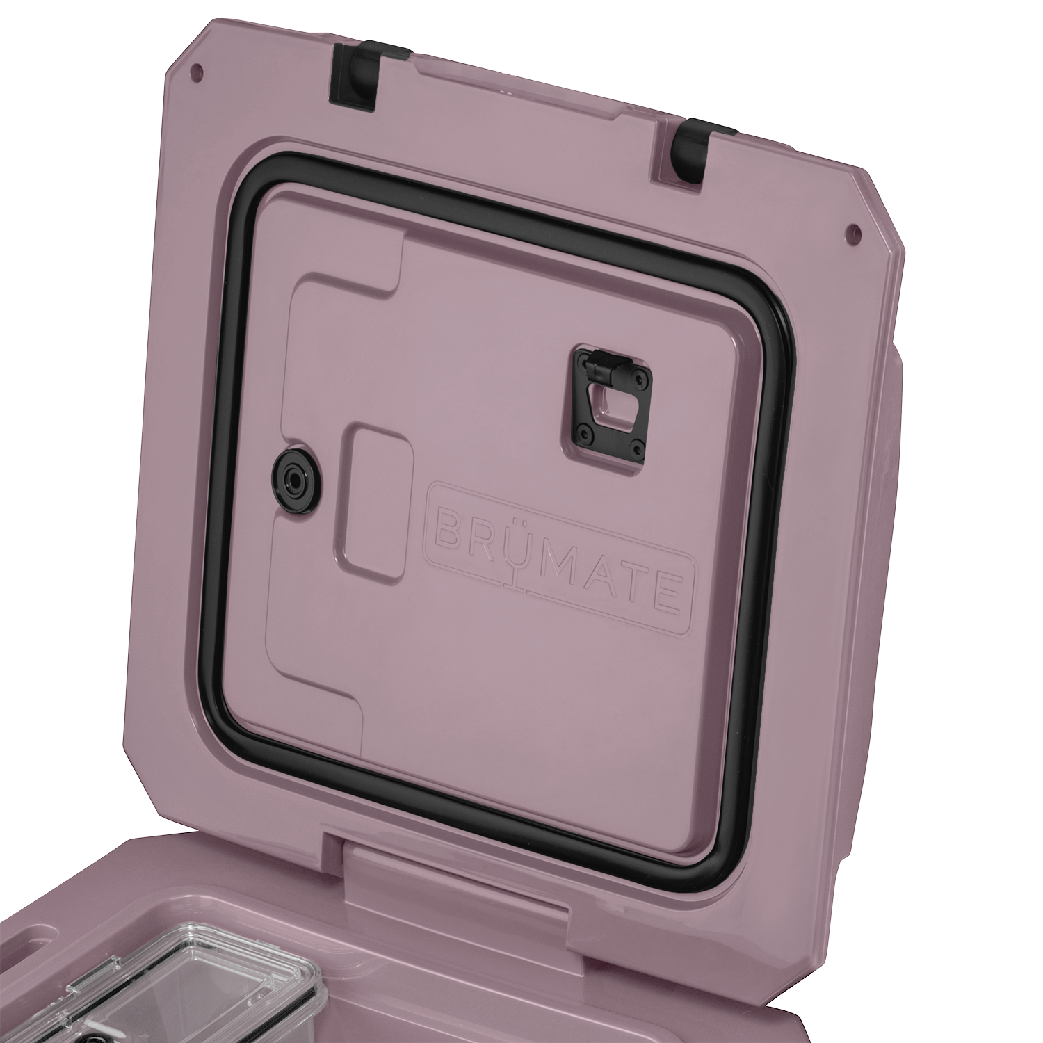 brutank-35qt-k3 brutank-35qt-lilac-dusk-lid.png