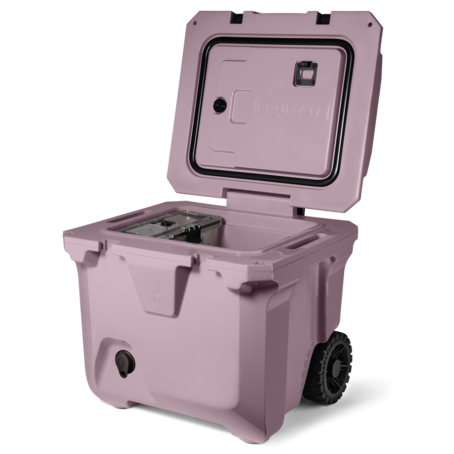 brutank-35qt-k3 brutank-35qt-lilac-dusk-open.png