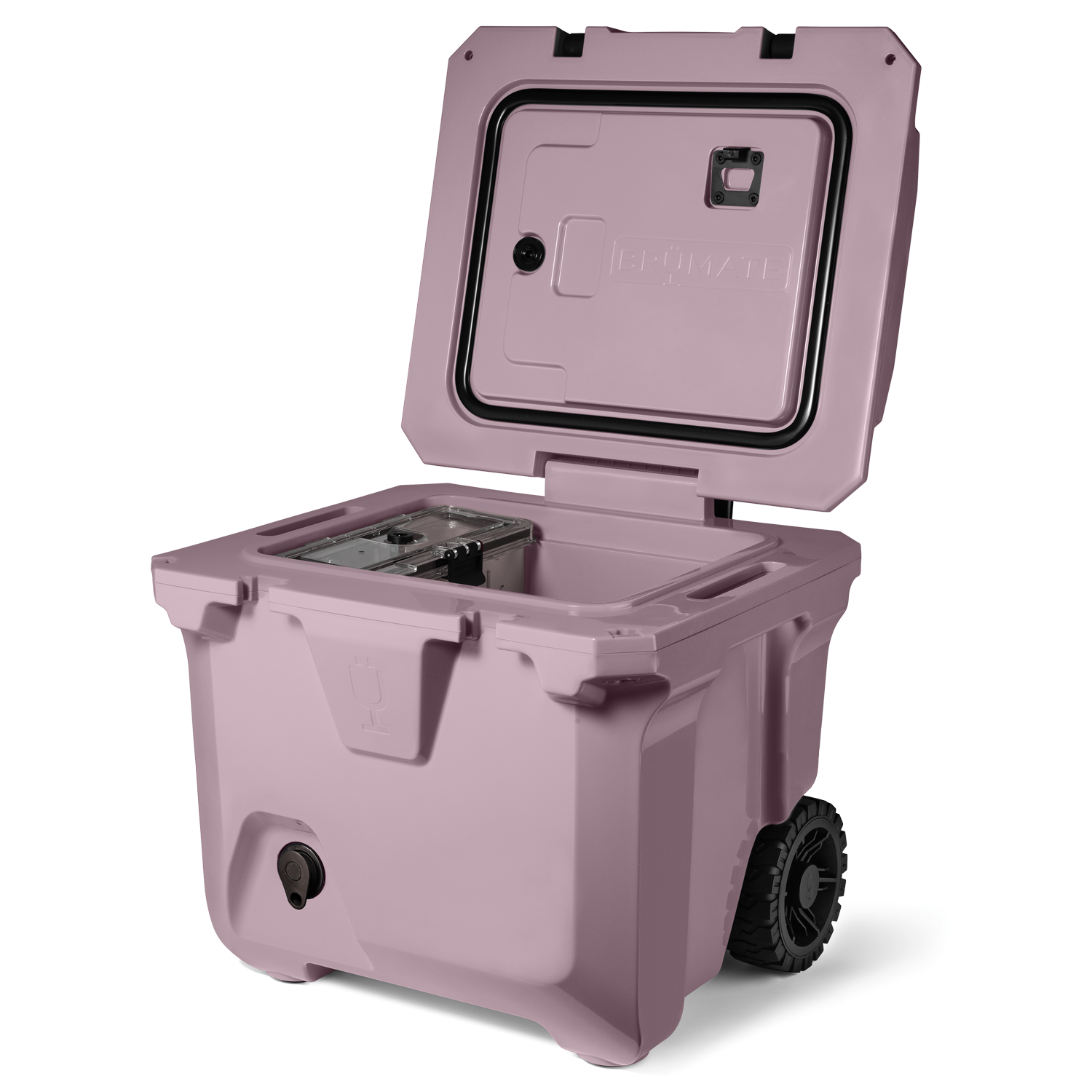 brutank-35qt-k3 brutank-35qt-lilac-dusk-open.png