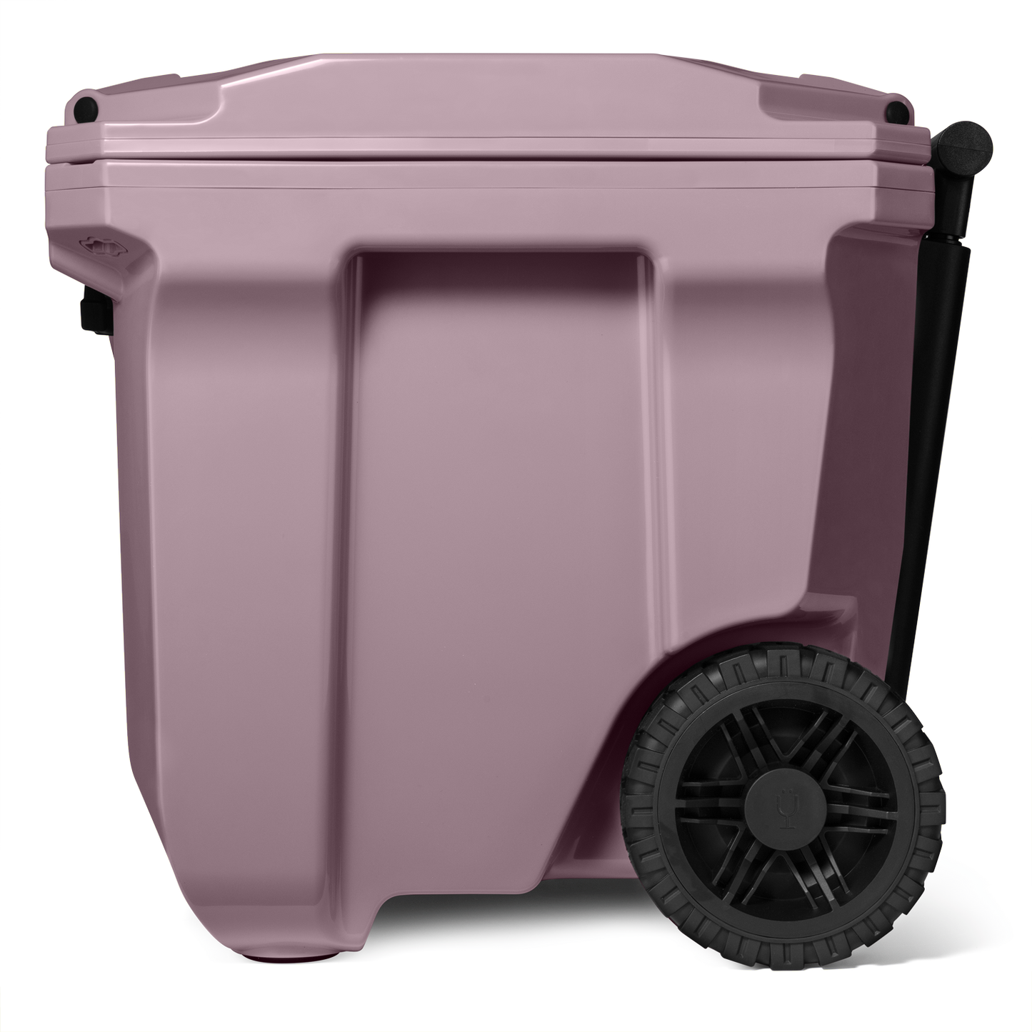brutank-35qt-k3 brutank-35qt-lilac-dusk-side.png