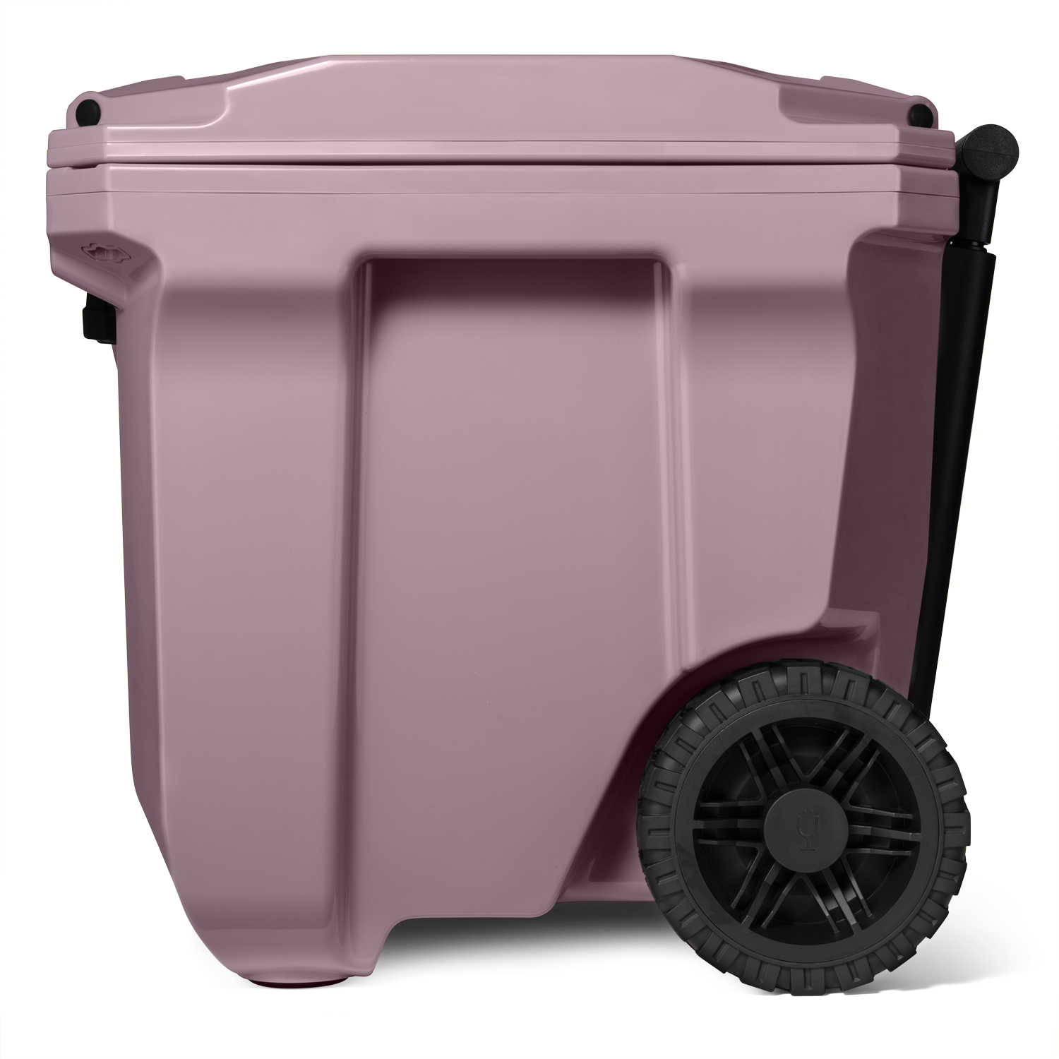 brutank-35qt-k3 brutank-35qt-lilac-dusk-side.png