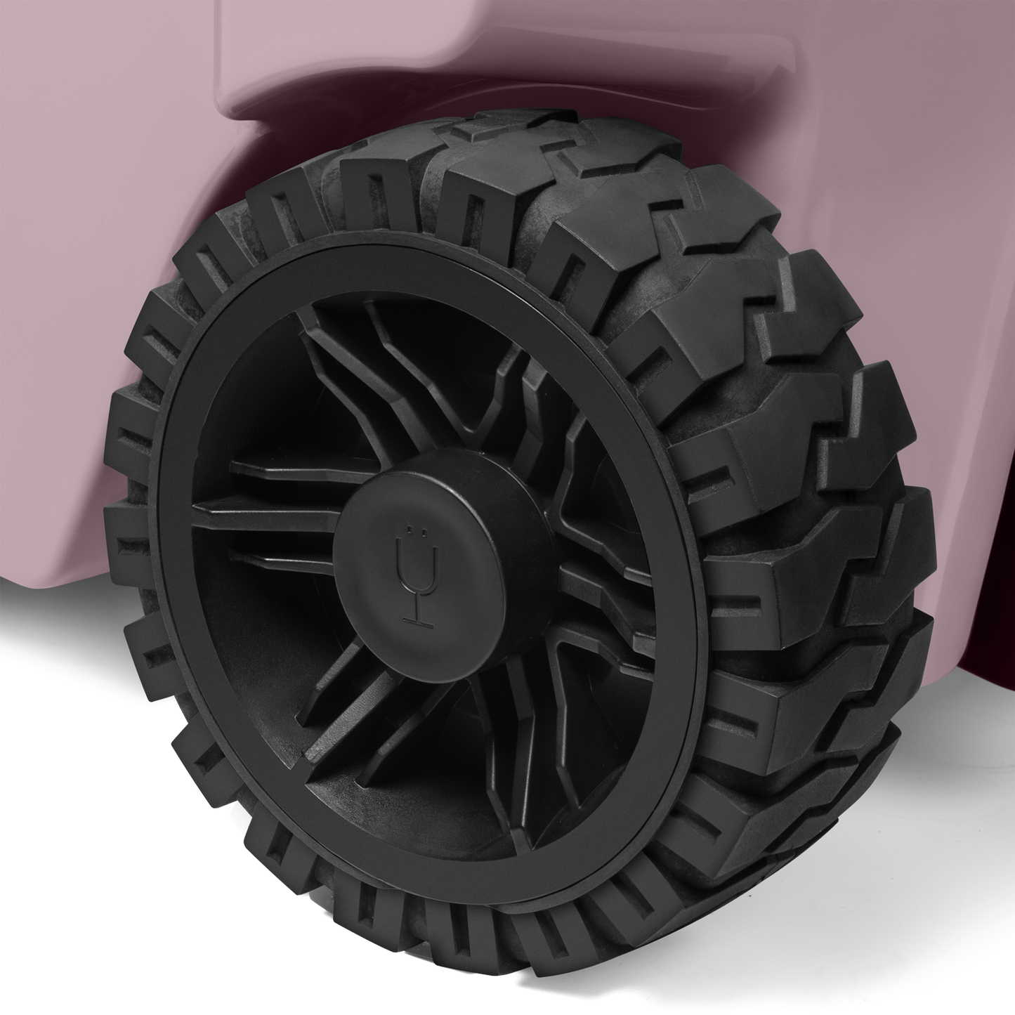 brutank-35qt-k3 brutank-35qt-lilac-dusk-tire.png