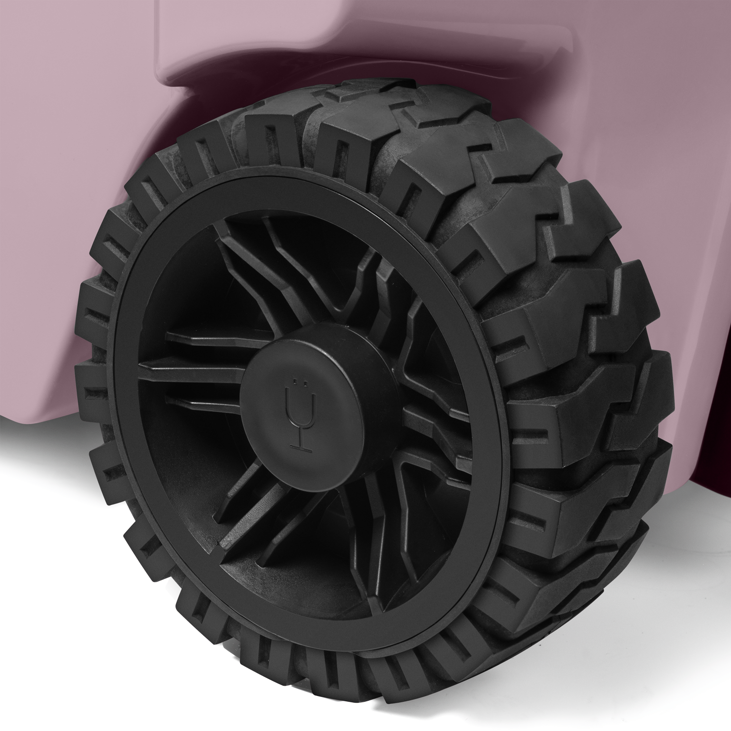 brutank-35qt-k3 brutank-35qt-lilac-dusk-tire.png
