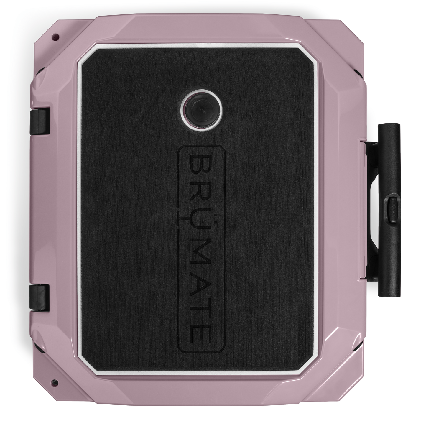 brutank-35qt-k3 brutank-35qt-lilac-dusk-top.png
