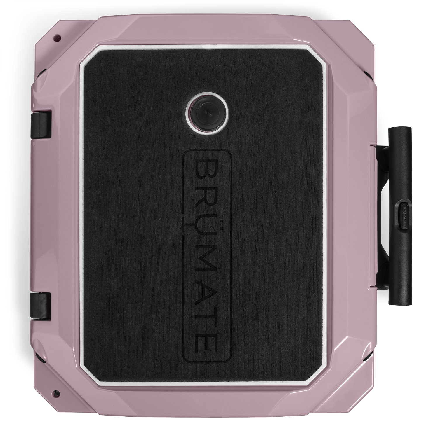 brutank-35qt-k3 brutank-35qt-lilac-dusk-top.png
