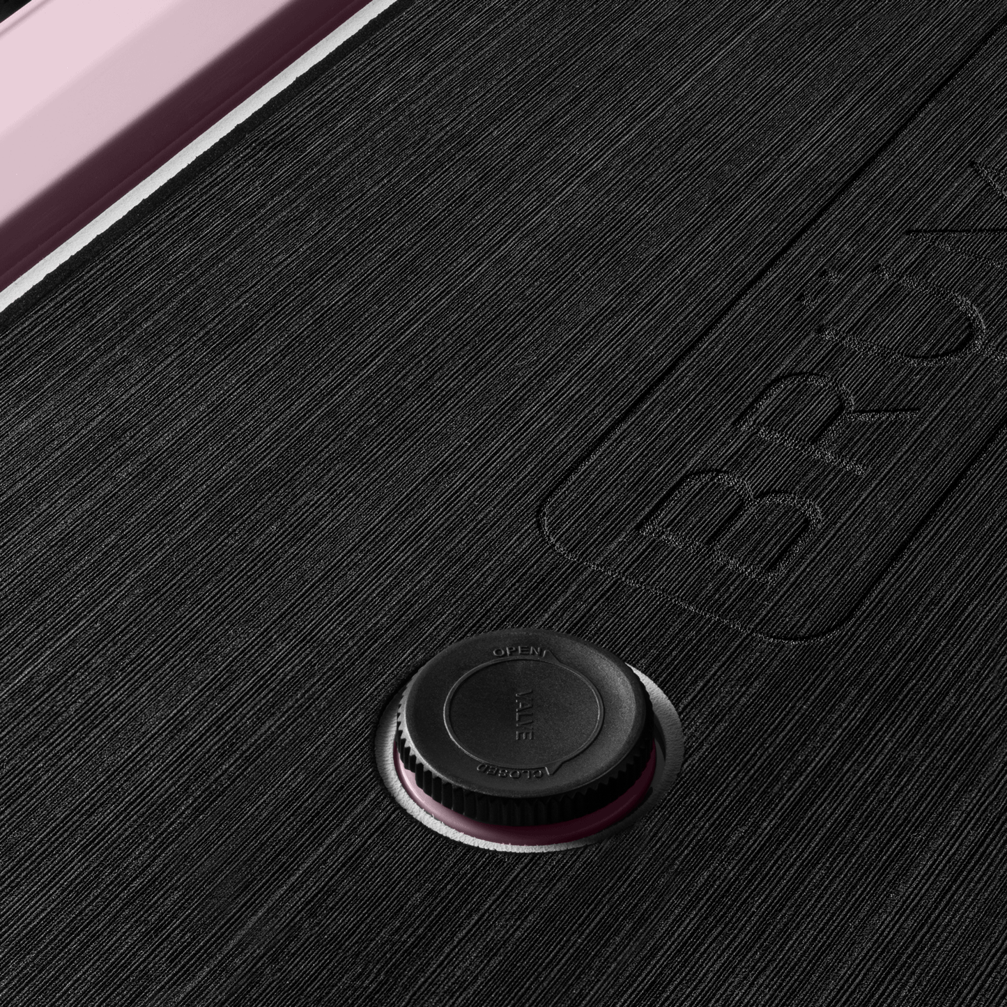 brutank-35qt-k3 brutank-35qt-lilac-dusk-vent.png