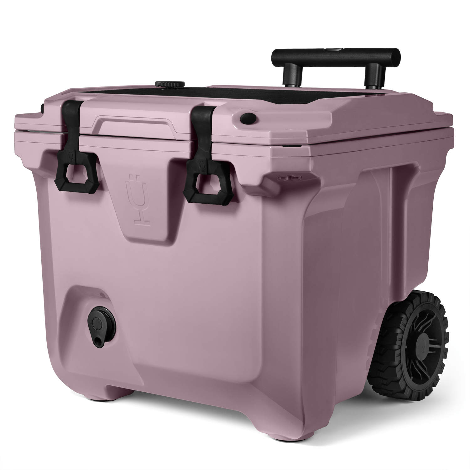 brutank-35qt-k3 brutank-35qt-lilac-lilac-dusk.png