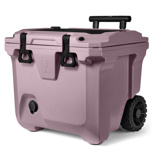 brutank-35qt-k3 brutank-35qt-lilac-lilac-dusk.png