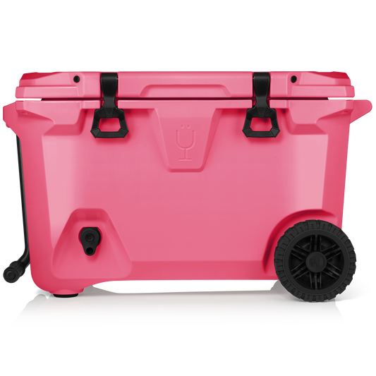 brutank-e2 brutank-55qt-neonpink-hero.png