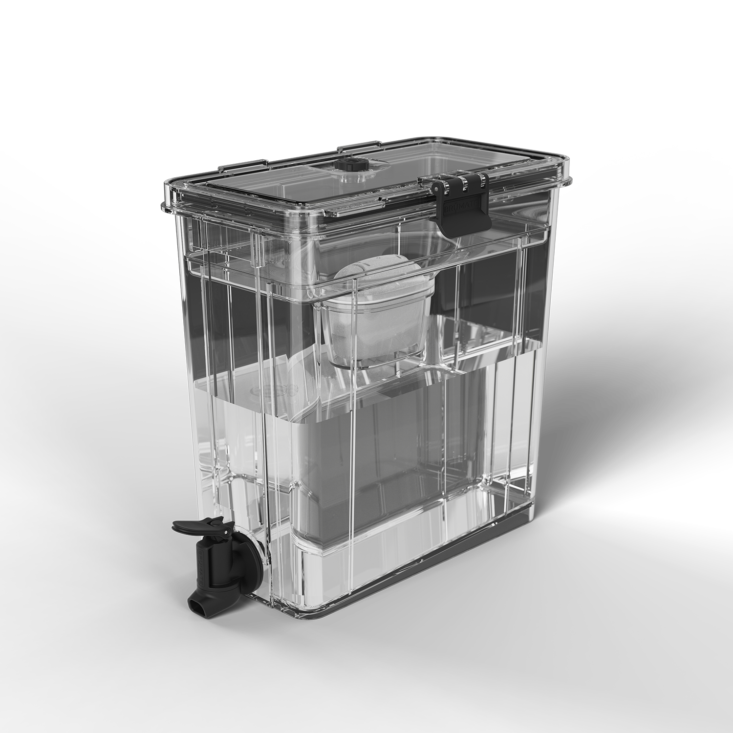 brutank-55qt-water-filtration-kit-f6 brutank-filtrationsystem.png
