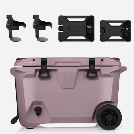 brutank-double-drink-bundle-u9 bundles-brutank-LilacDusk-main.png