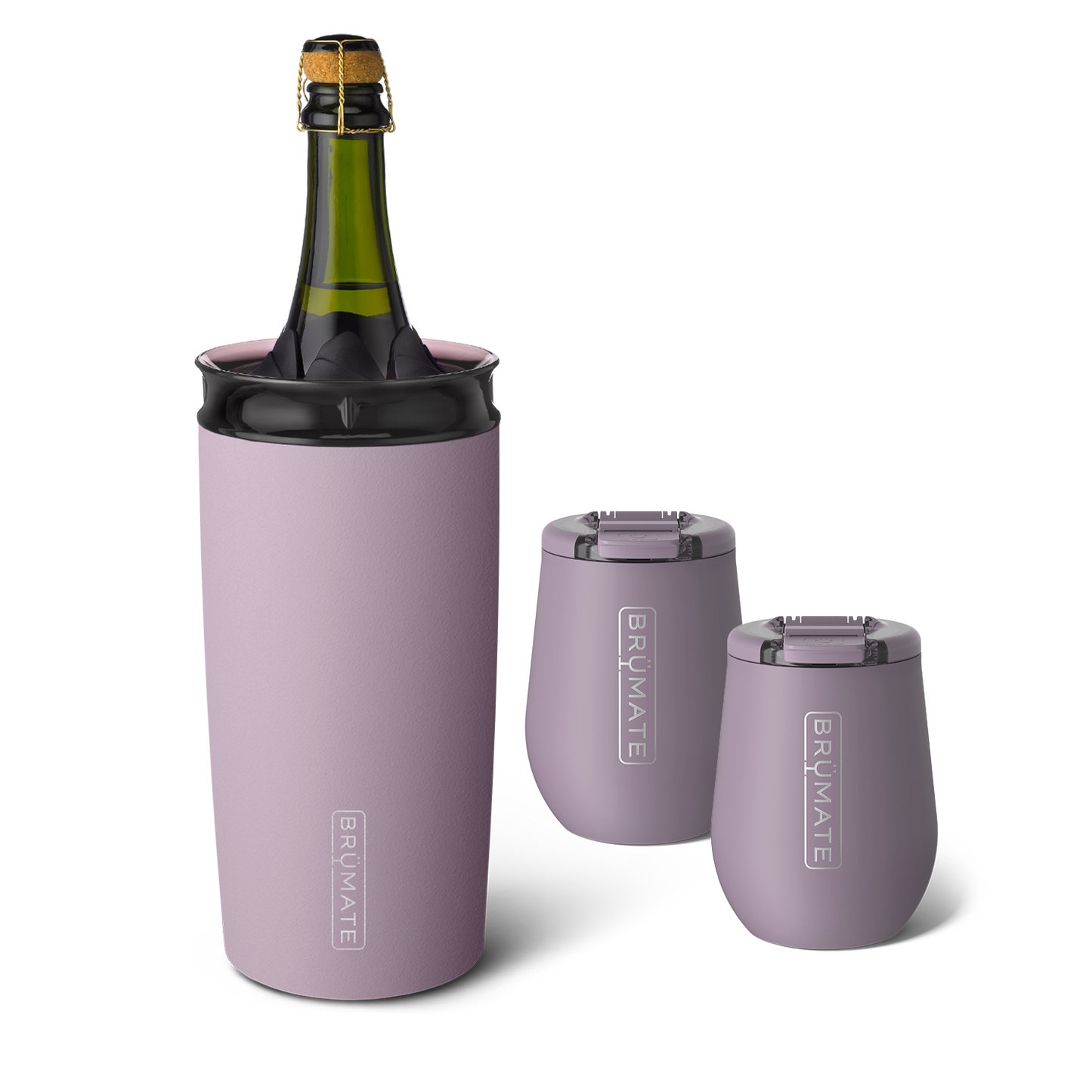 bottle-chiller-bundle-d8 bundles-togosa-lilacdusk-uncorkd.png
