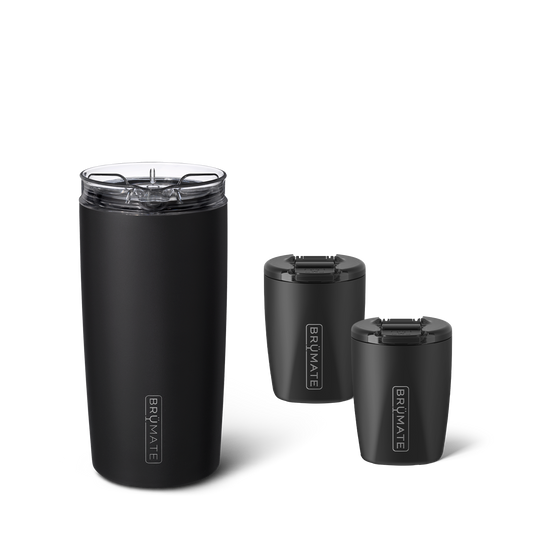 on-the-rocks-bundle-n8 bundles-togosa-matte-black-rocks.png