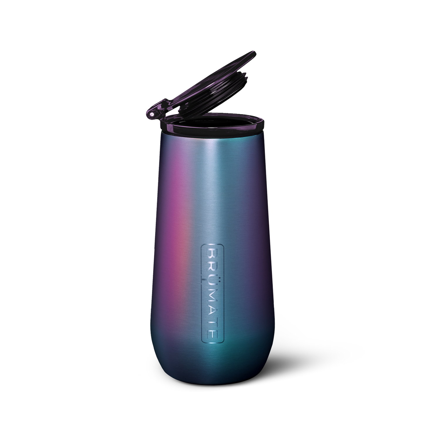 champagne-flute-o5 champagne-flute-dark-aura.png