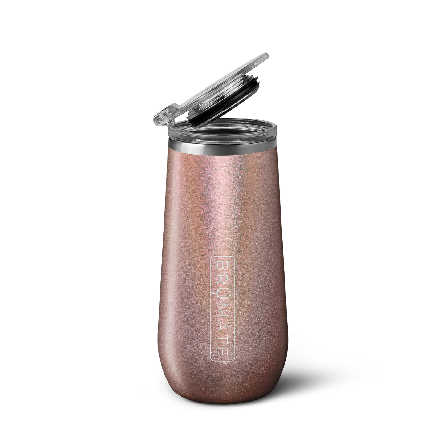 champagne-flute-o5 champagne-flute-glitter-rose-gold.png
