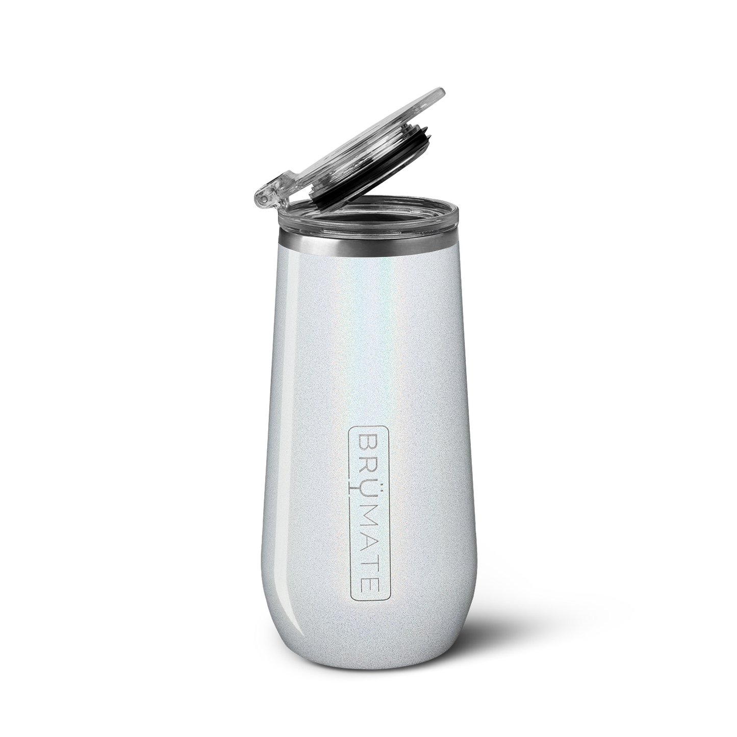 champagne-flute-o5 champagne-flute-glitter-white.png