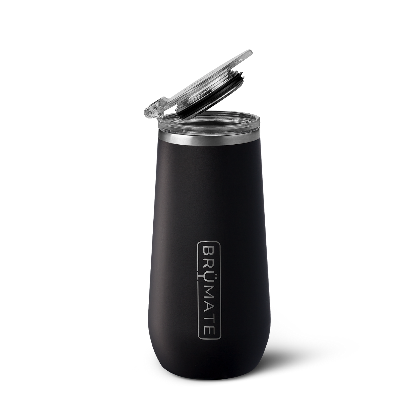 champagne-flute-o5 champagne-flute-matte-black.png