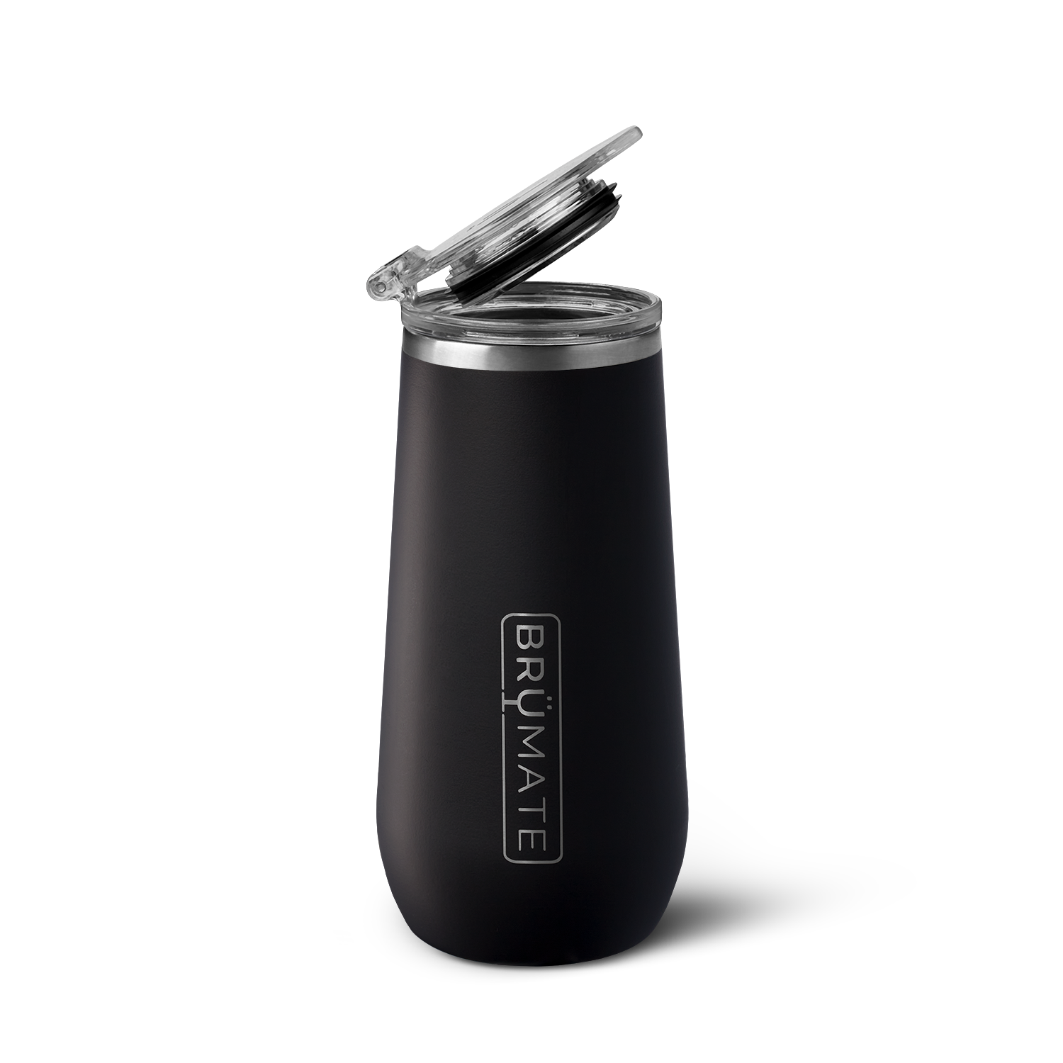 champagne-flute-o5 champagne-flute-matte-black.png