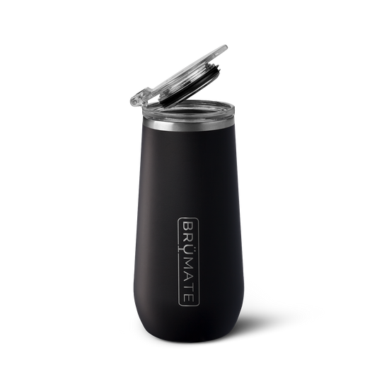 champagne-flute-a7 champagne-flute-matte-black.png