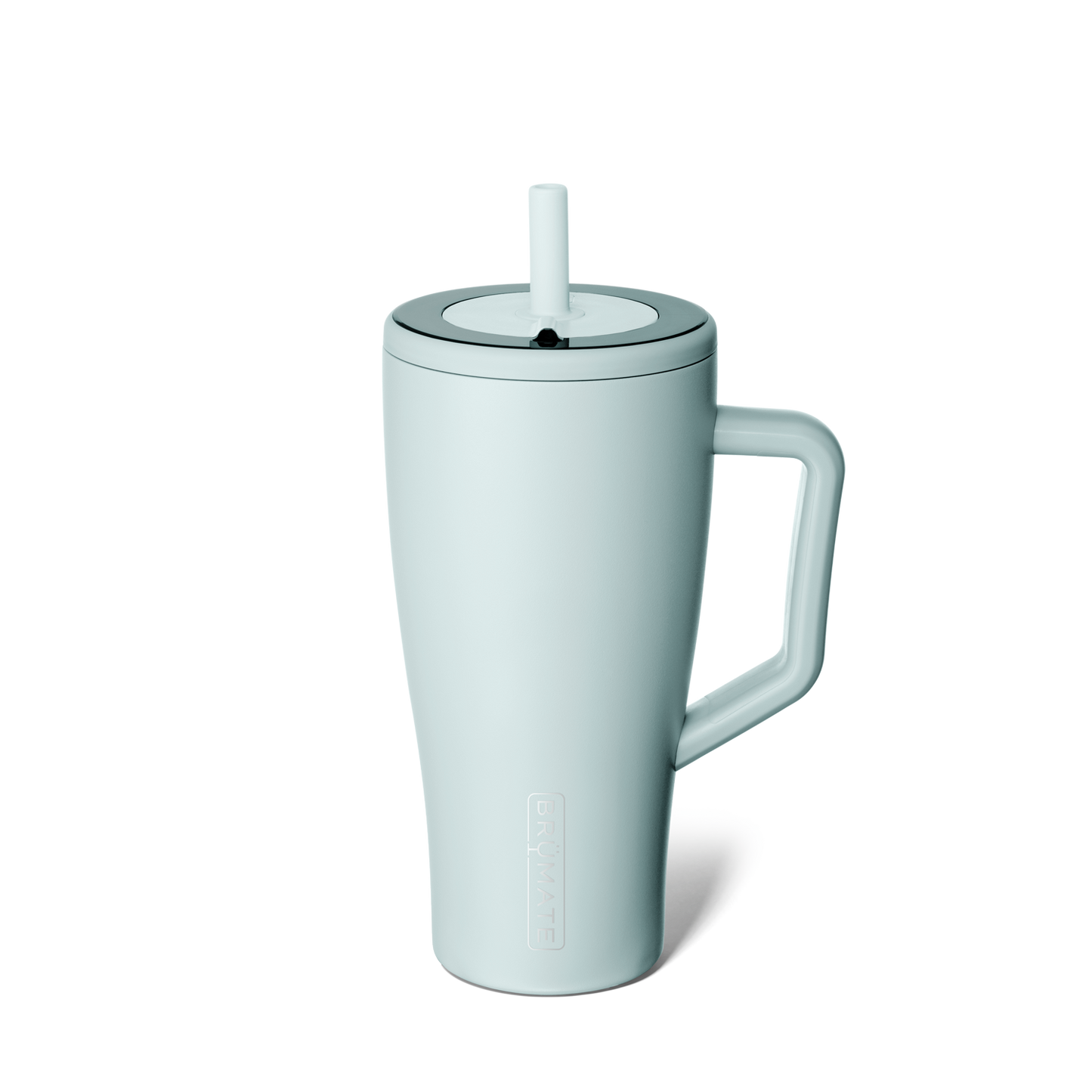 era-30oz-q7 era-30-blue-agave.png