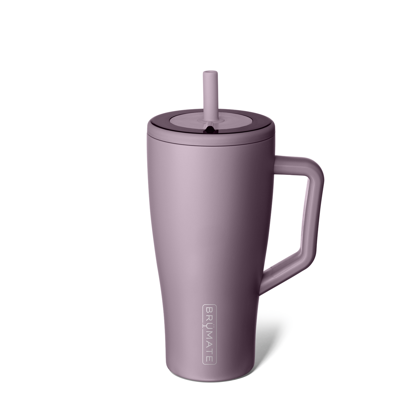 era-30oz-q7 era-30-lilac-dusk.png