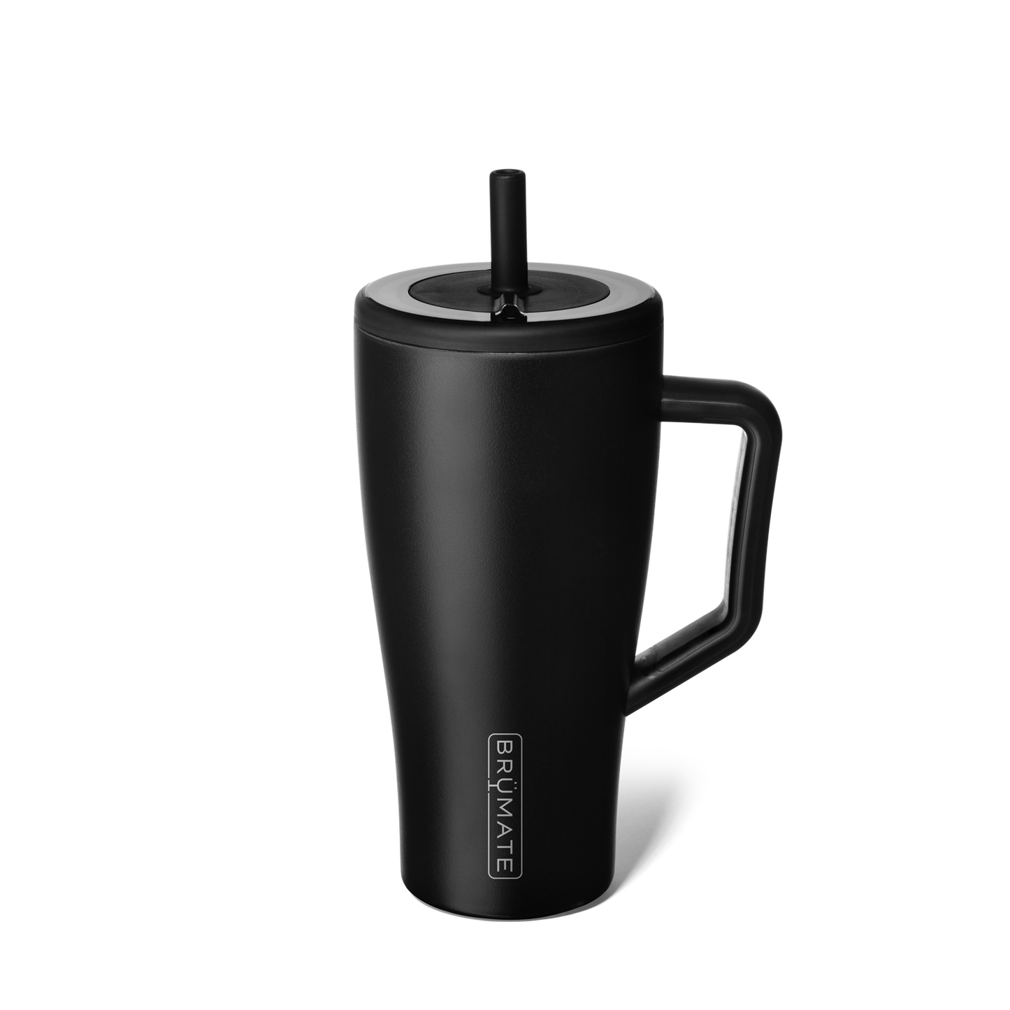 era-30oz-q7 era-30-matte-black.png