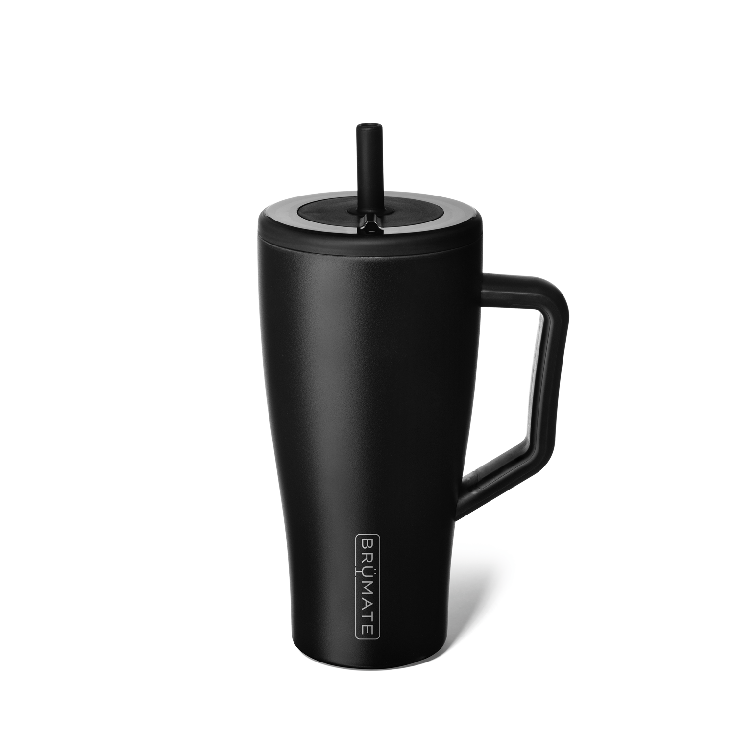 era-30oz-q7 era-30-matte-black.png