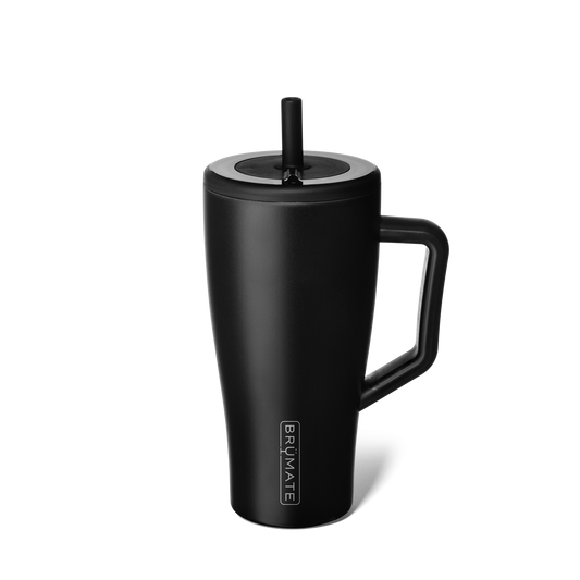 era-30oz-q7 era-30-matte-black.png