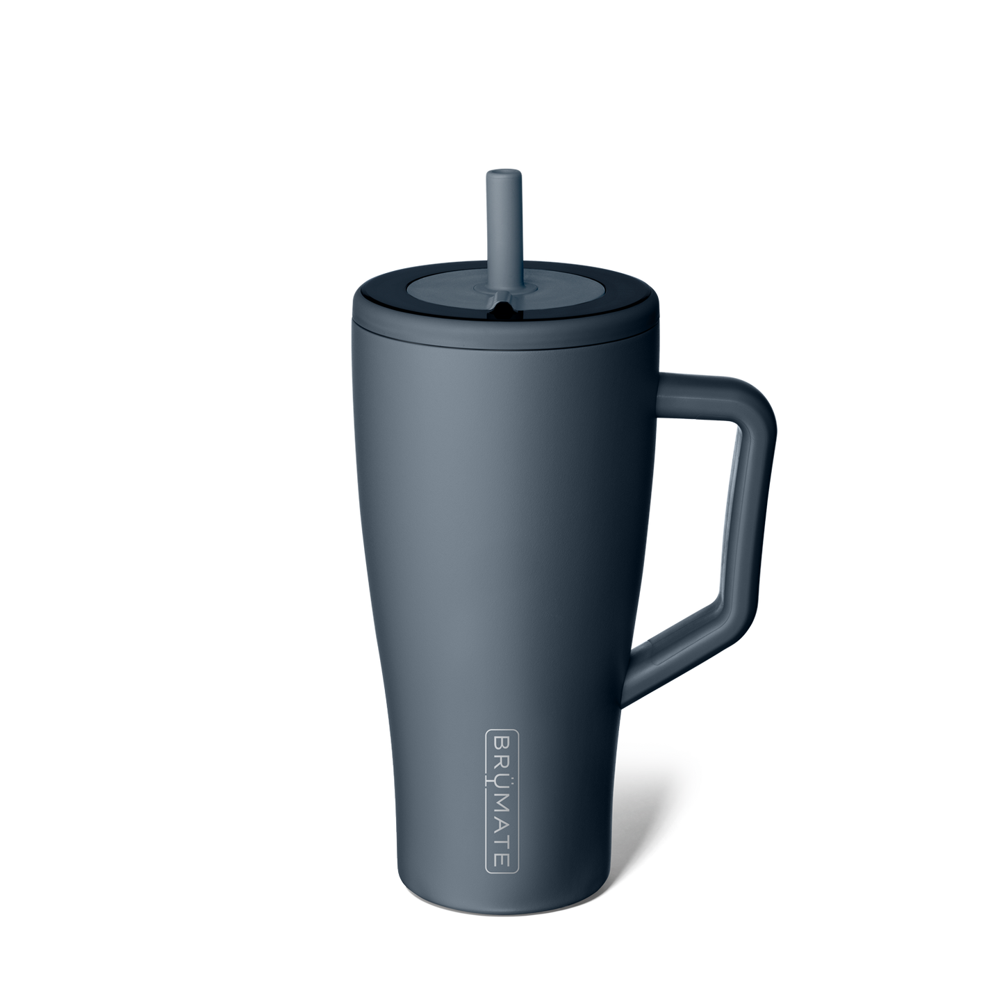 era-30oz-q7 era-30-nightfall-blue.png