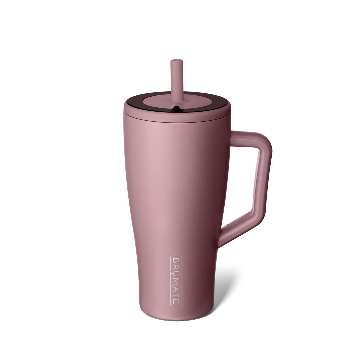 era-30oz-q7 era-30-rose-taupe.png