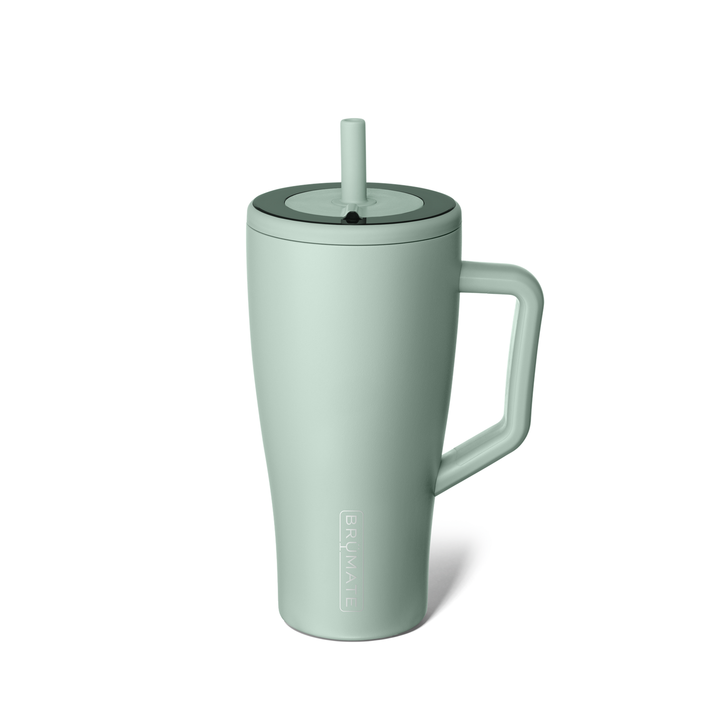 era-30oz-q7 era-30-sage.png