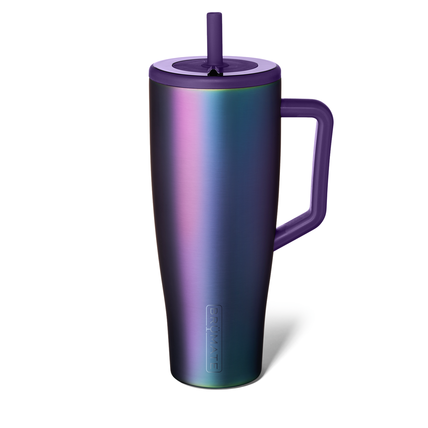 era-40oz-b4 era-40-dark-aura.png