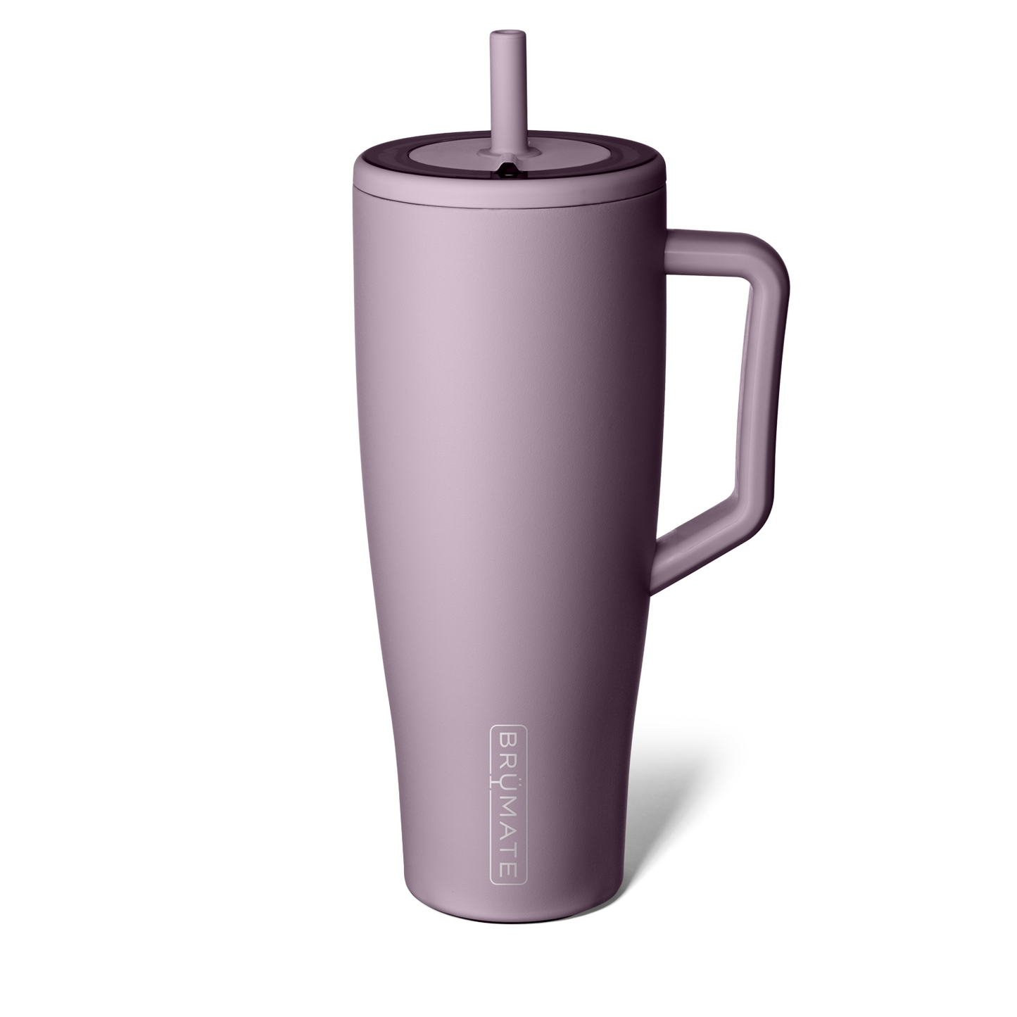 era-40oz-b4 era-40-lilac-dusk.png