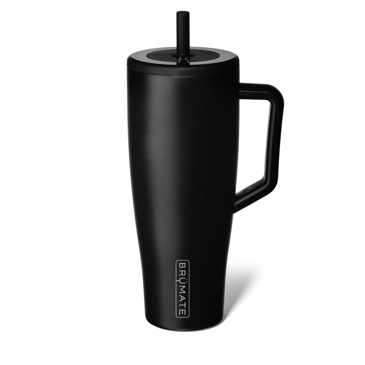 era-40oz-b4 era-40-matte-black.png