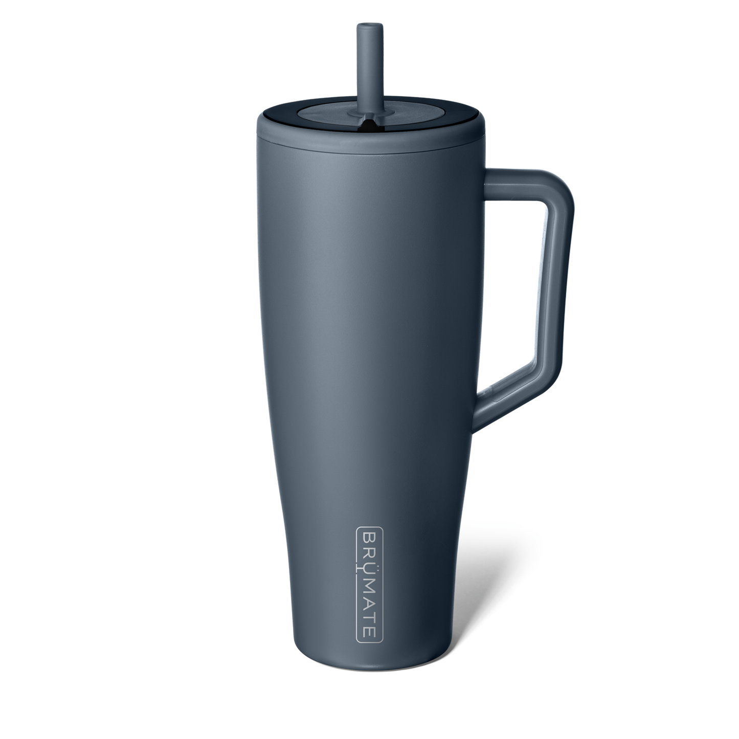 era-40oz-b4 era-40-nightfall-blue.png