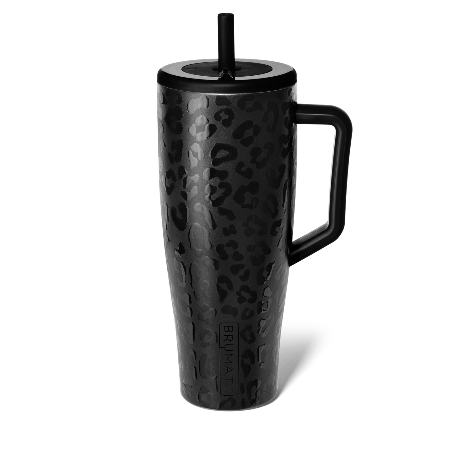 era-40oz-b4 era-40-onyx-leopard.png