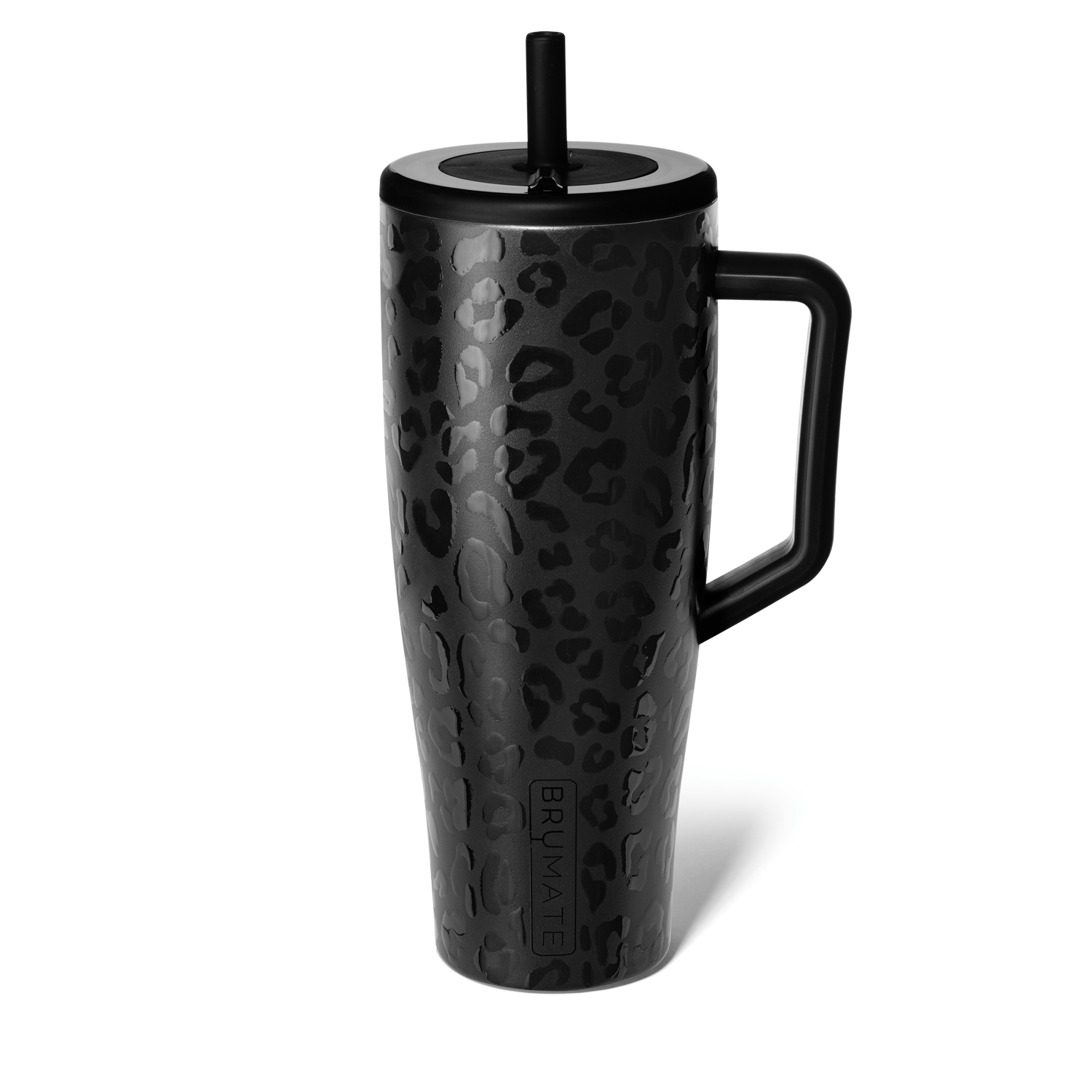 era-40oz-b4 era-40-onyx-leopard.png