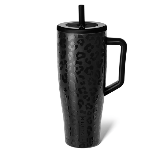 era-40oz-b4 era-40-onyx-leopard.png