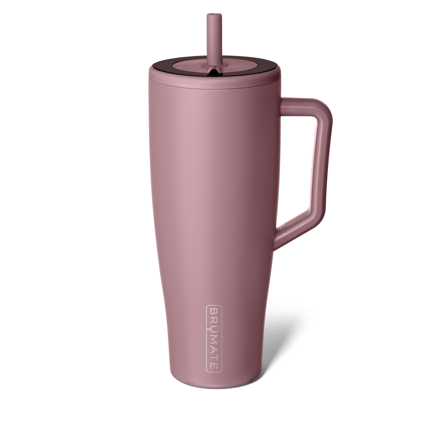 era-40oz-b4 era-40-rose-taupe.png