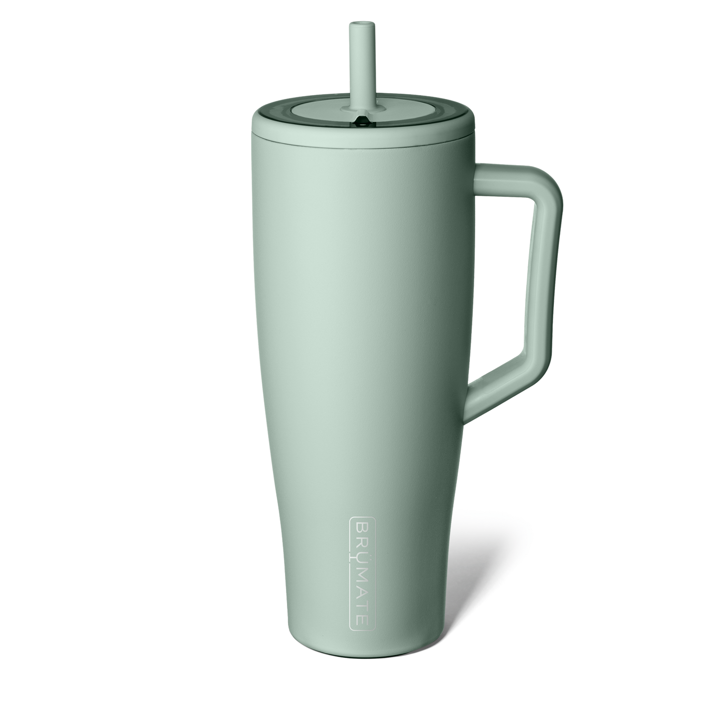 era-40oz-b4 era-40-sage.png