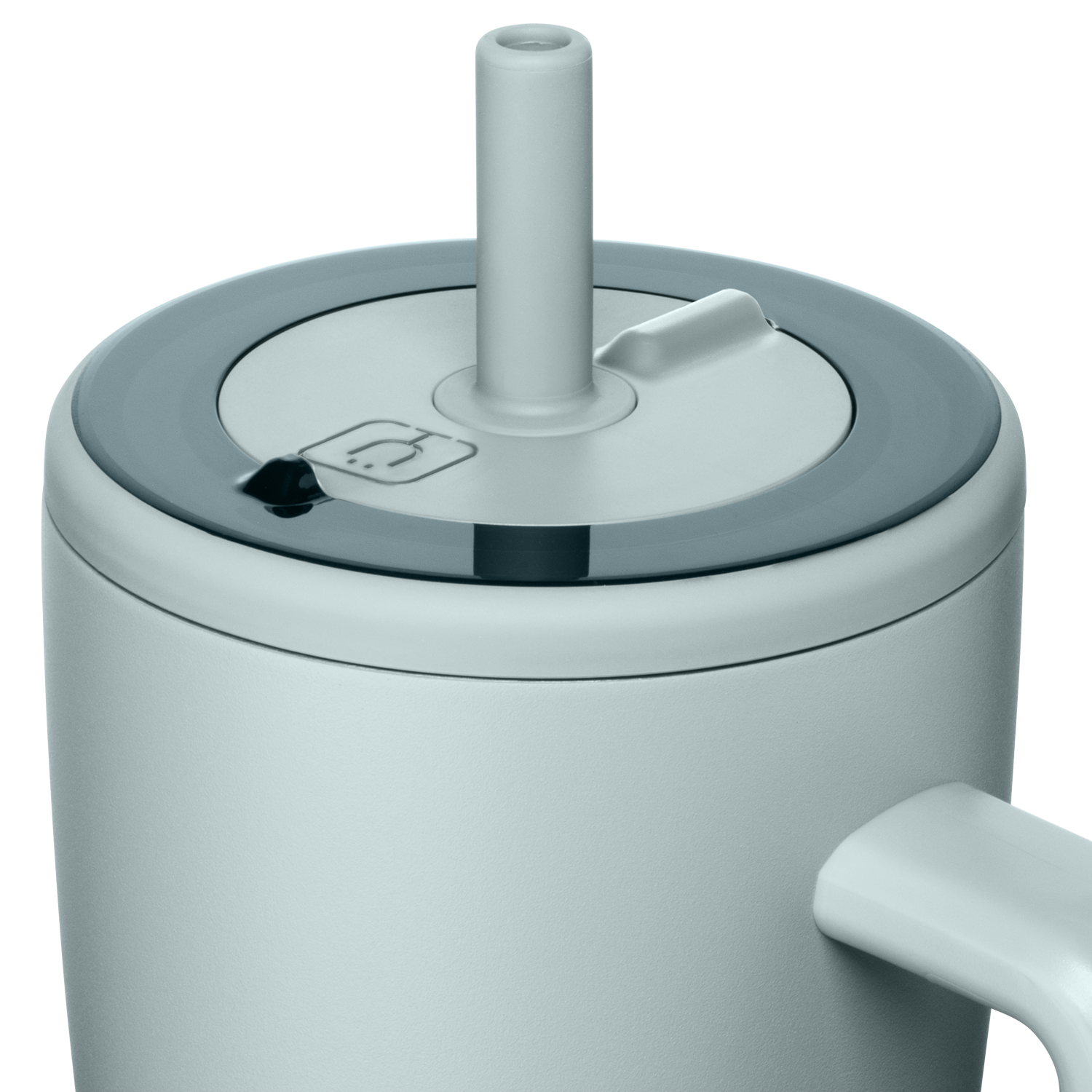 era-20oz-o7 era-blue-agave-lock.png