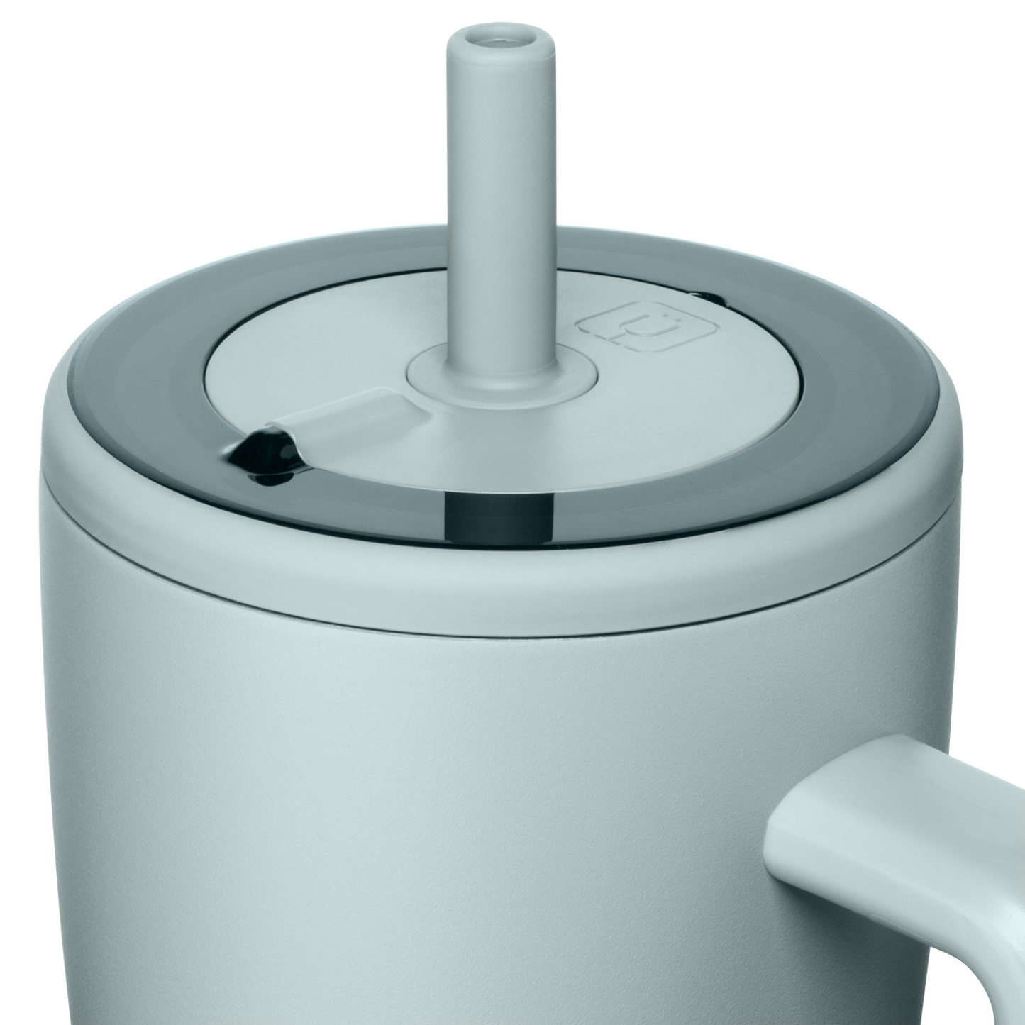 era-20oz-o7 era-blue-agave-unlock_f1af2912-b637-485f-840f-f8a33bae2379.png