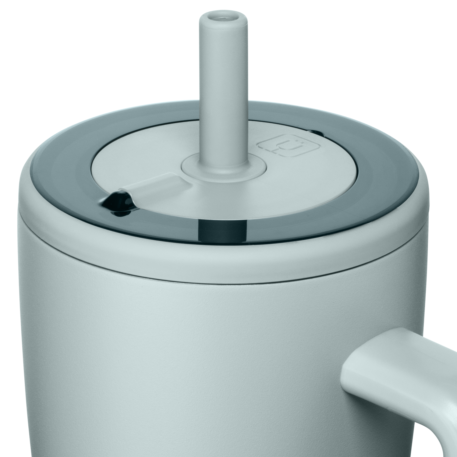 era-20oz-o7 era-blue-agave-unlock_f1af2912-b637-485f-840f-f8a33bae2379.png